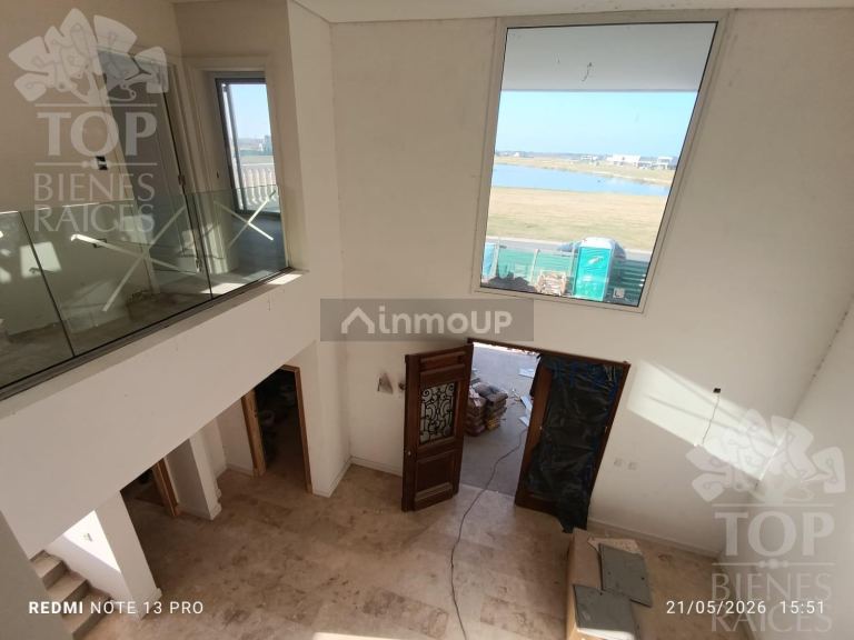 Casa en Venta en Escobar, G.B.A. Zona Norte
