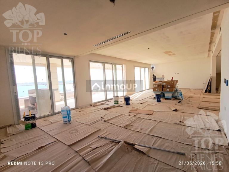 Casa en Venta en Escobar, G.B.A. Zona Norte