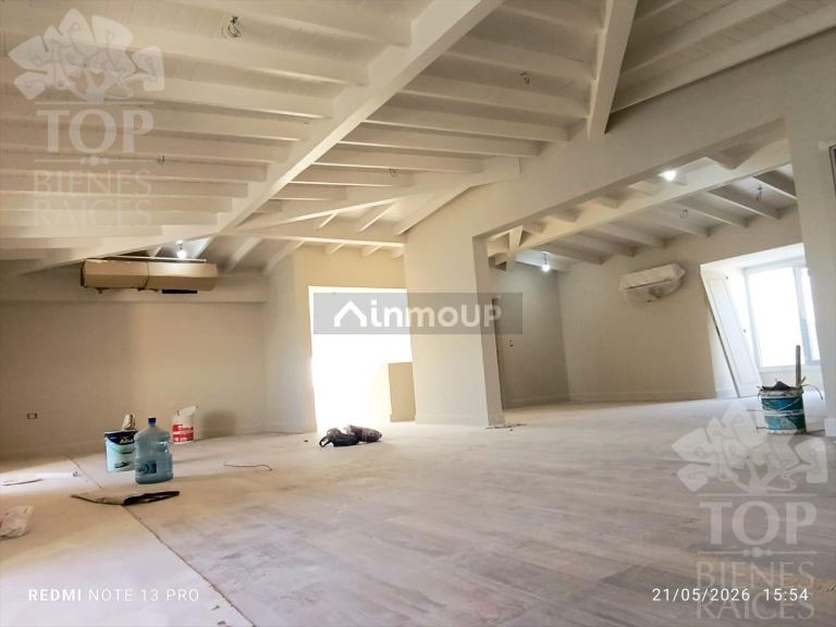 Casa en Venta en Escobar, G.B.A. Zona Norte