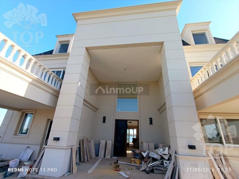 Casa en Venta en Escobar, G.B.A. Zona Norte