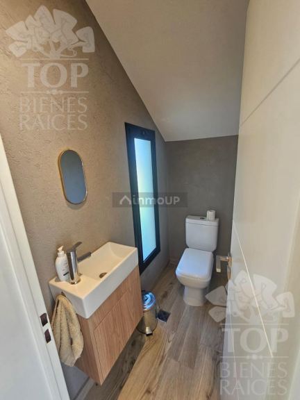 Casa en Venta en Escobar, G.B.A. Zona Norte