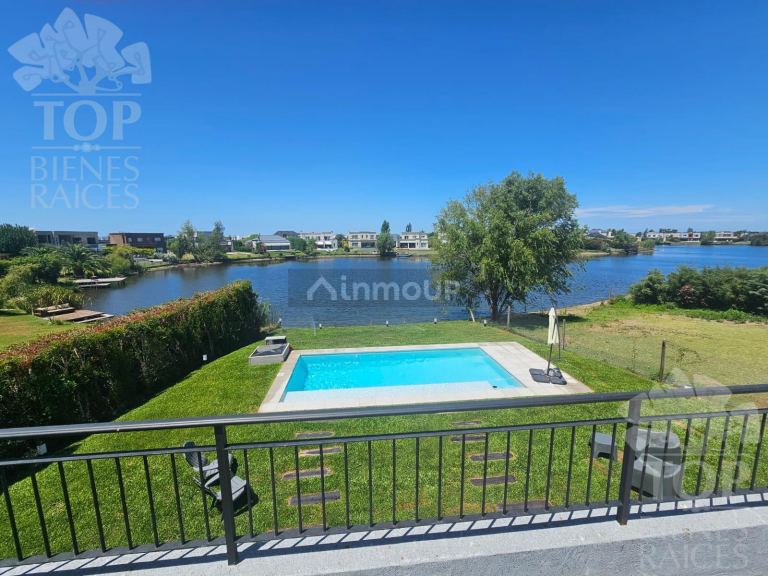 Casa en Venta en Escobar, G.B.A. Zona Norte