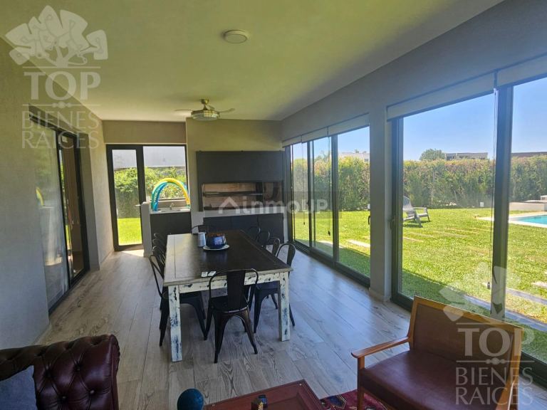 Casa en Venta en Escobar, G.B.A. Zona Norte
