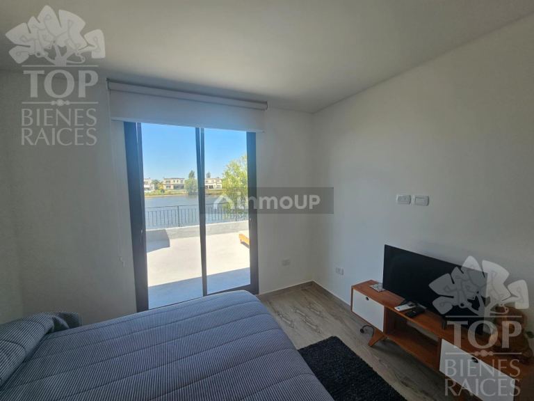 Casa en Venta en Escobar, G.B.A. Zona Norte
