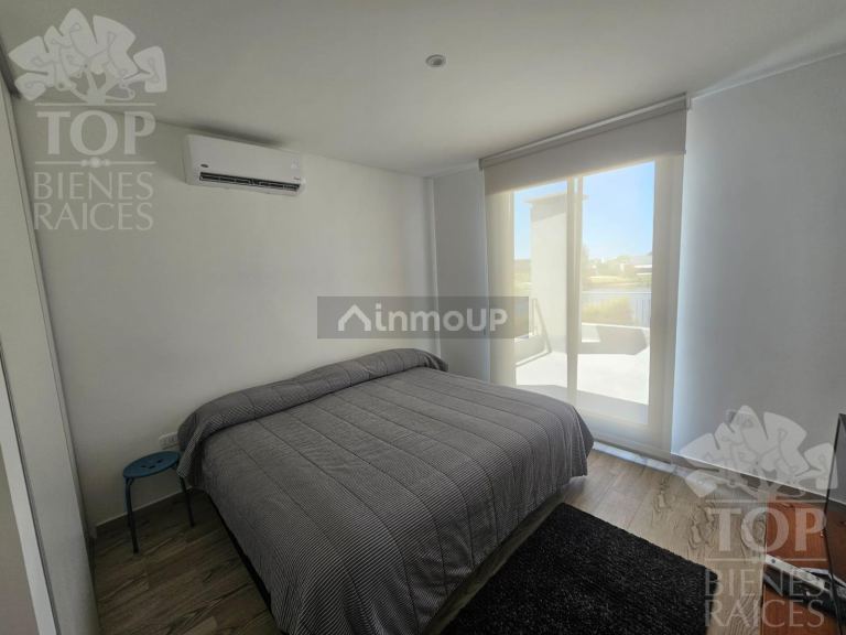 Casa en Venta en Escobar, G.B.A. Zona Norte