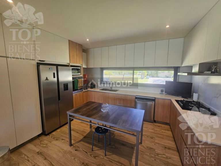Casa en Venta en Escobar, G.B.A. Zona Norte
