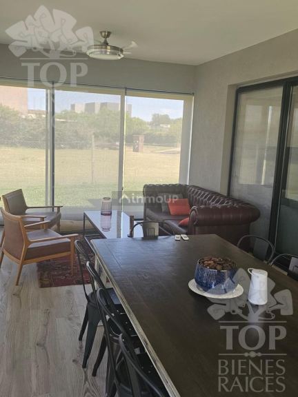 Casa en Venta en Escobar, G.B.A. Zona Norte