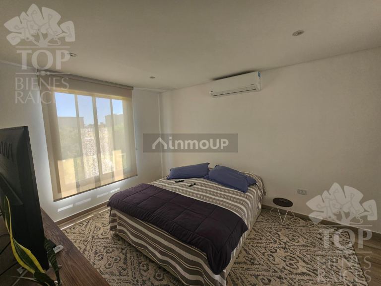 Casa en Venta en Escobar, G.B.A. Zona Norte