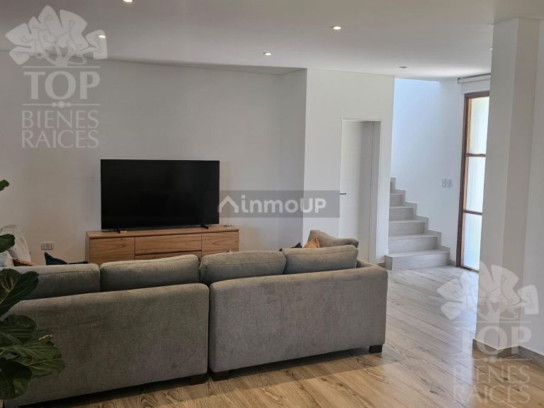 Casa en Venta en Escobar, G.B.A. Zona Norte