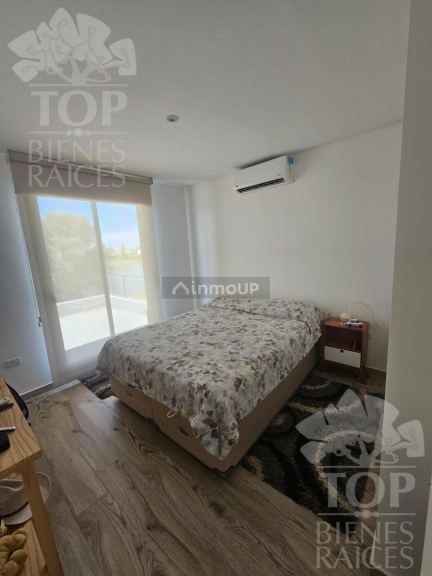Casa en Venta en Escobar, G.B.A. Zona Norte