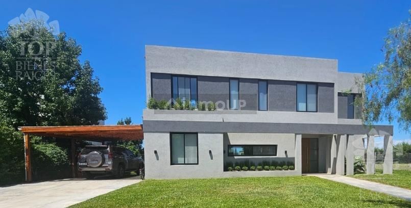 Casa en Venta en Escobar, G.B.A. Zona Norte