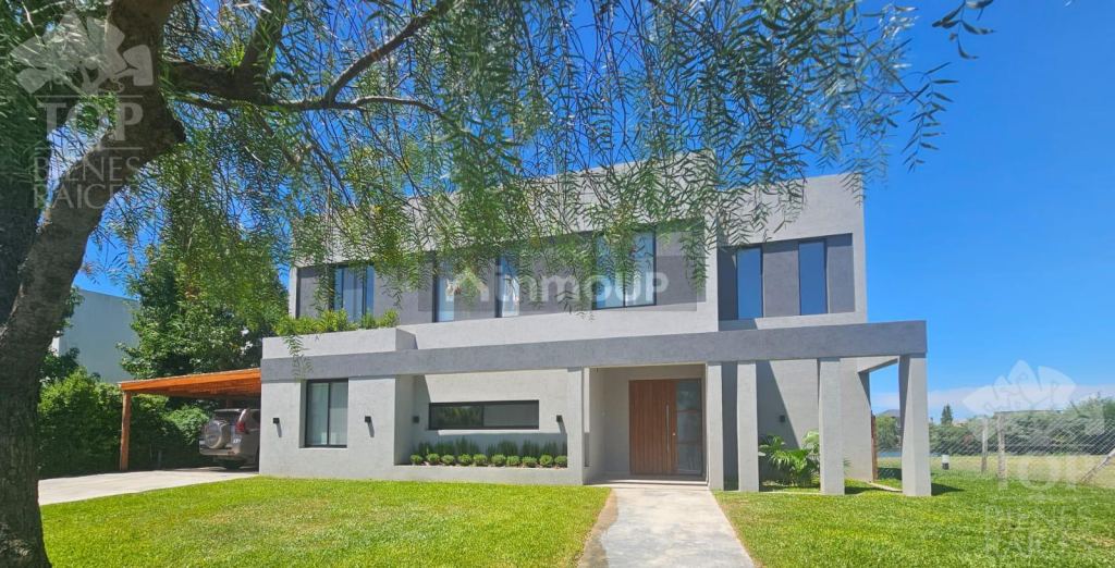 Casa en Venta en Escobar, G.B.A. Zona Norte
