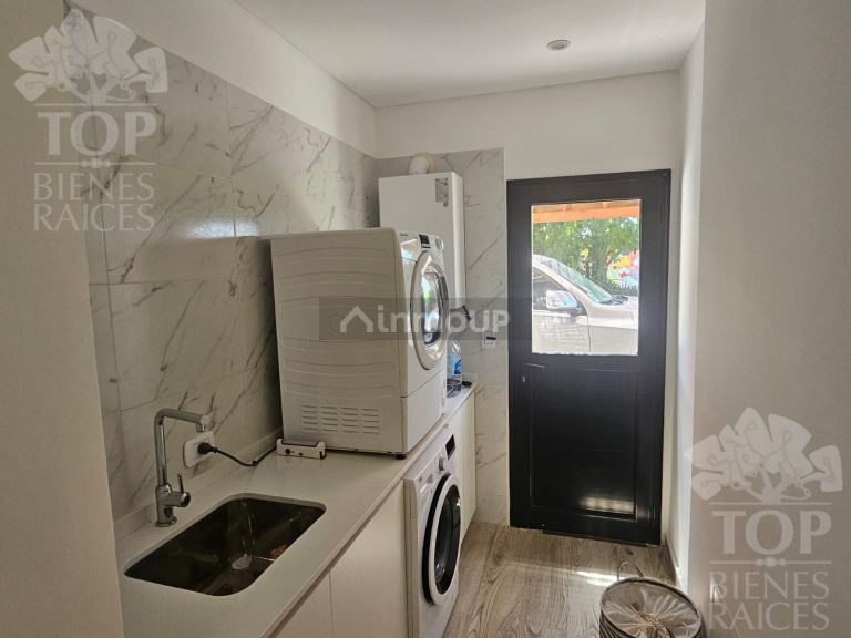 Casa en Venta en Escobar, G.B.A. Zona Norte