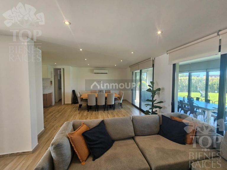 Casa en Venta en Escobar, G.B.A. Zona Norte