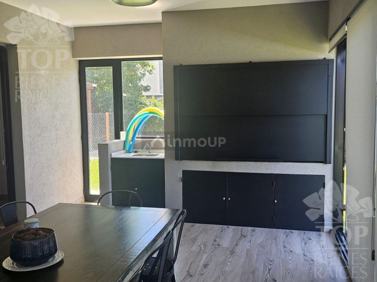Casa en Venta en Escobar, G.B.A. Zona Norte