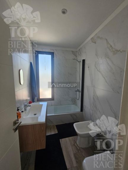 Casa en Venta en Escobar, G.B.A. Zona Norte