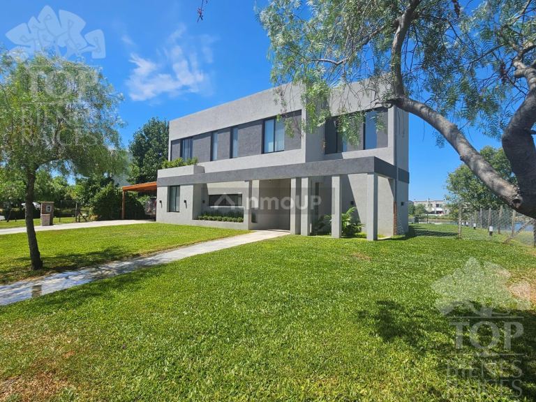 Casa en Venta en Escobar, G.B.A. Zona Norte