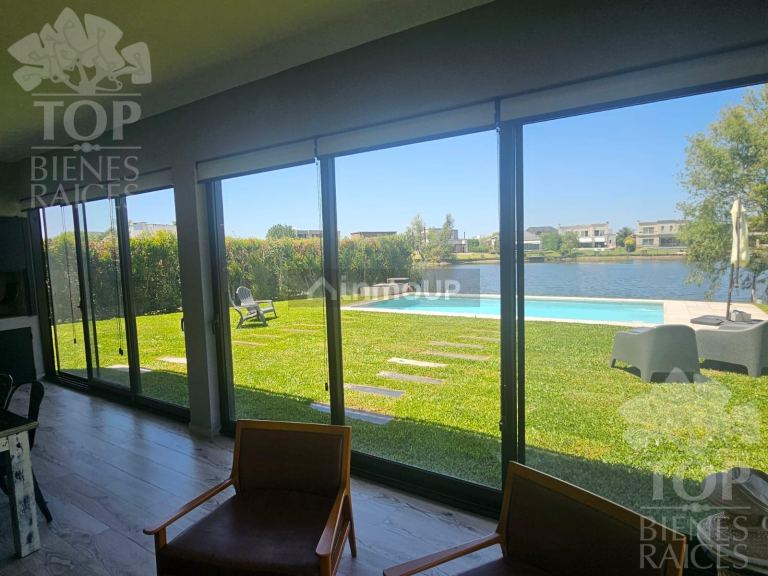 Casa en Venta en Escobar, G.B.A. Zona Norte