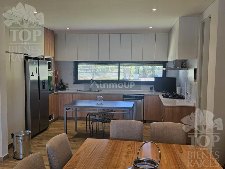 Casa en Venta en Escobar, G.B.A. Zona Norte