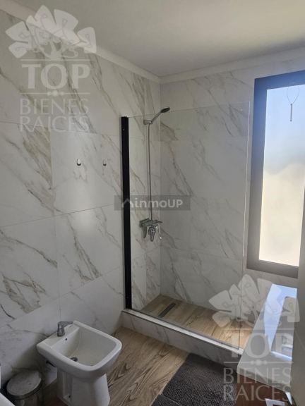 Casa en Venta en Escobar, G.B.A. Zona Norte