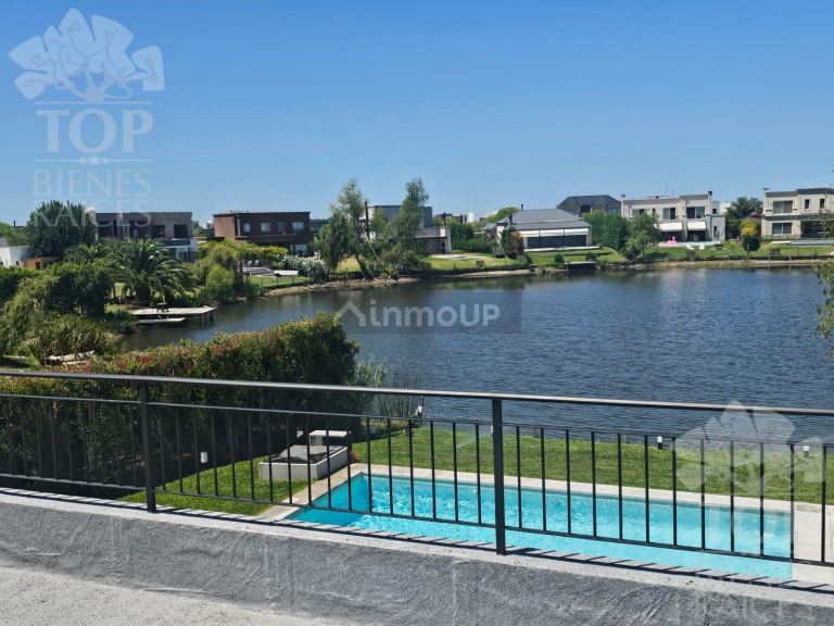 Casa en Venta en Escobar, G.B.A. Zona Norte