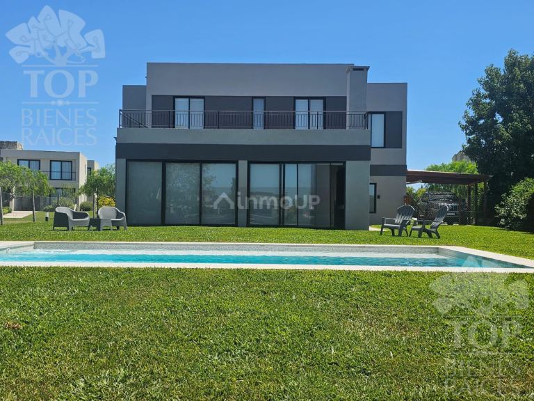 Casa en Venta en Escobar, G.B.A. Zona Norte