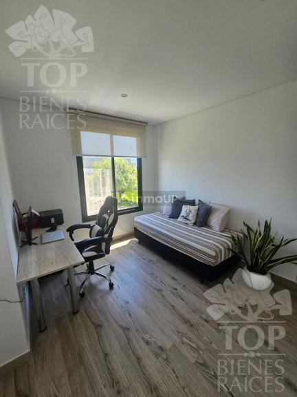 Casa en Venta en Escobar, G.B.A. Zona Norte