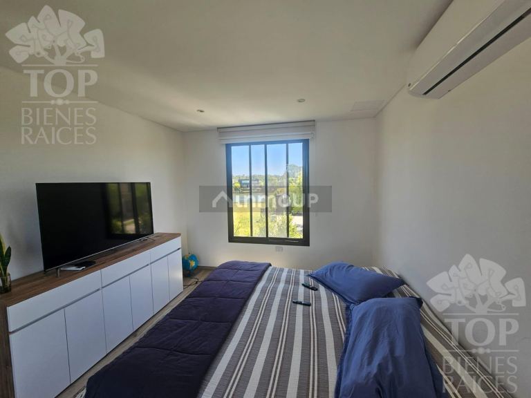 Casa en Venta en Escobar, G.B.A. Zona Norte