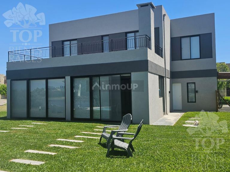 Casa en Venta en Escobar, G.B.A. Zona Norte