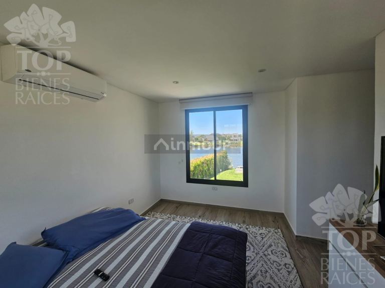 Casa en Venta en Escobar, G.B.A. Zona Norte