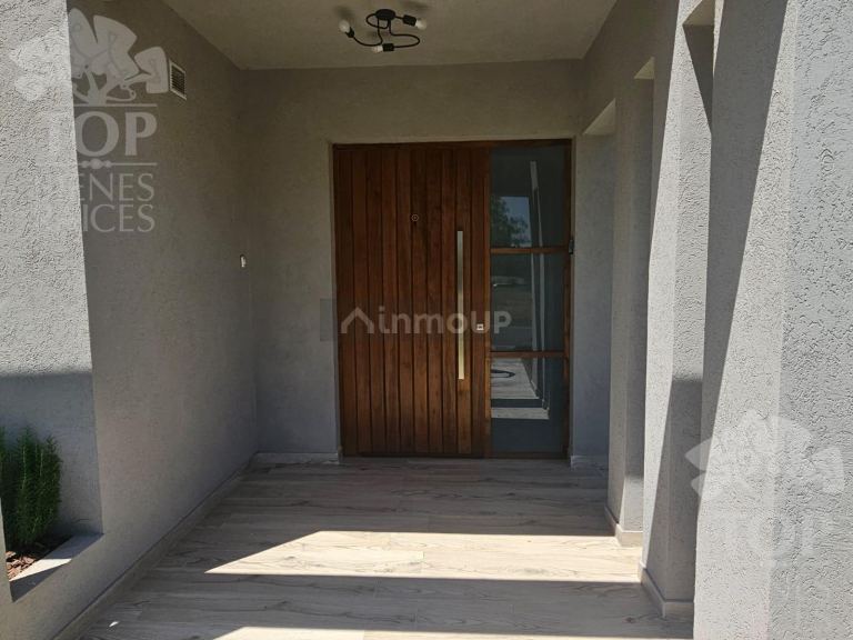 Casa en Venta en Escobar, G.B.A. Zona Norte