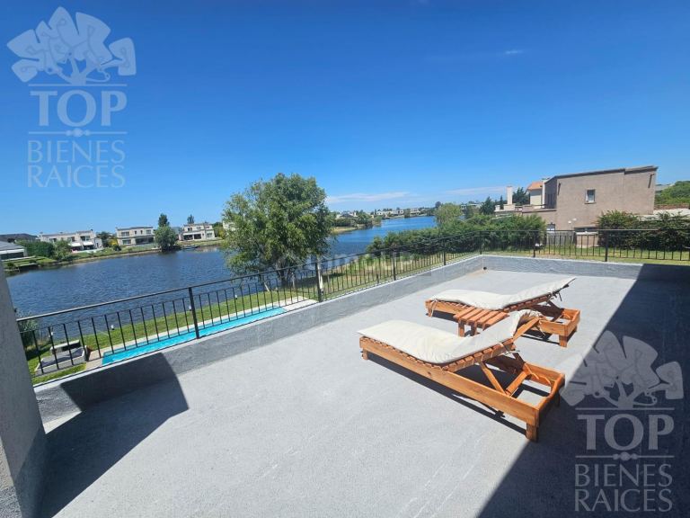 Casa en Venta en Escobar, G.B.A. Zona Norte