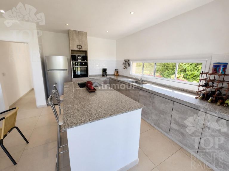 Casa en Venta en Escobar, G.B.A. Zona Norte