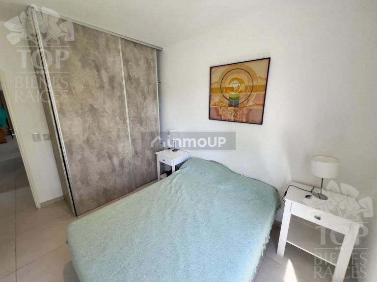 Casa en Venta en Escobar, G.B.A. Zona Norte