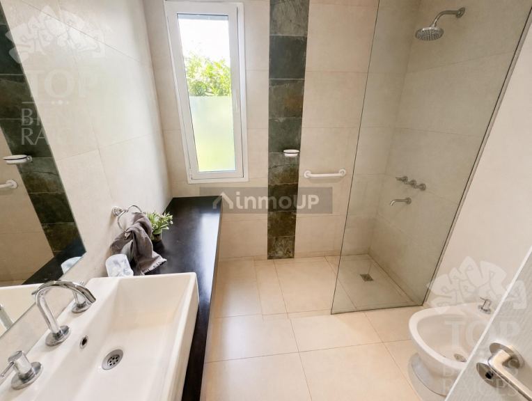 Casa en Venta en Escobar, G.B.A. Zona Norte