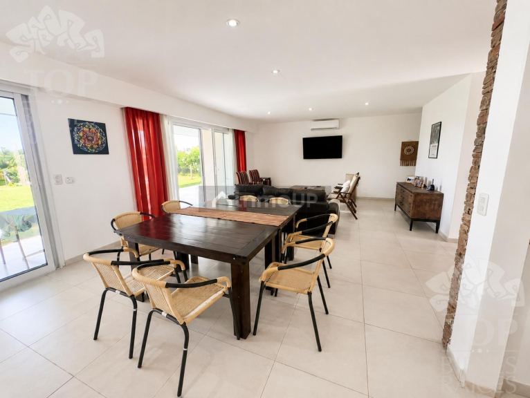 Casa en Venta en Escobar, G.B.A. Zona Norte
