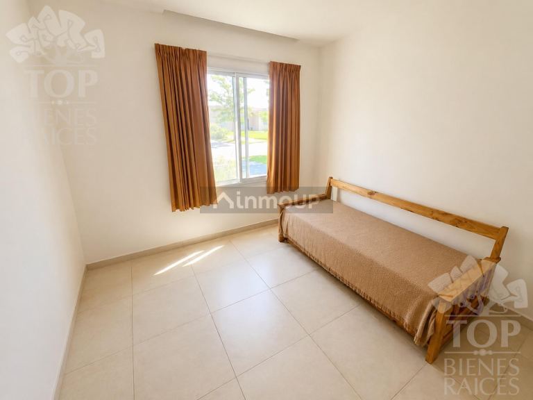 Casa en Venta en Escobar, G.B.A. Zona Norte