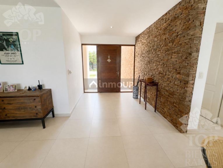 Casa en Venta en Escobar, G.B.A. Zona Norte