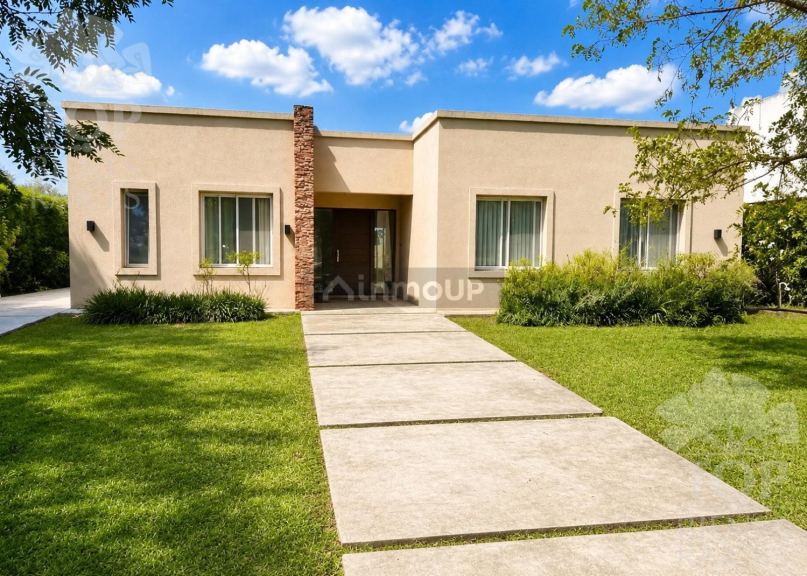 Casa en Venta en Escobar, G.B.A. Zona Norte