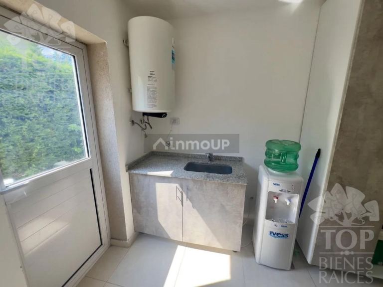 Casa en Venta en Escobar, G.B.A. Zona Norte