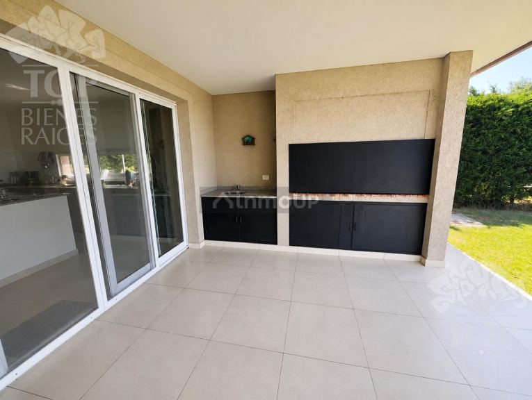 Casa en Venta en Escobar, G.B.A. Zona Norte