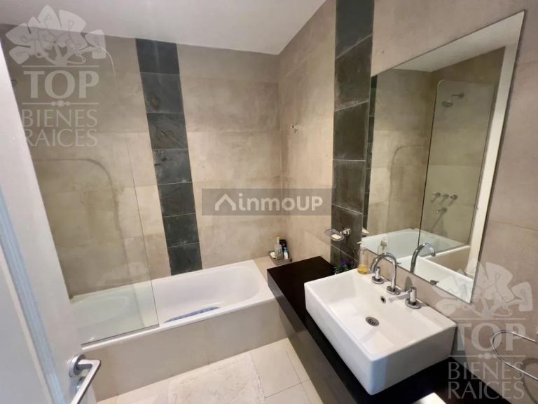 Casa en Venta en Escobar, G.B.A. Zona Norte