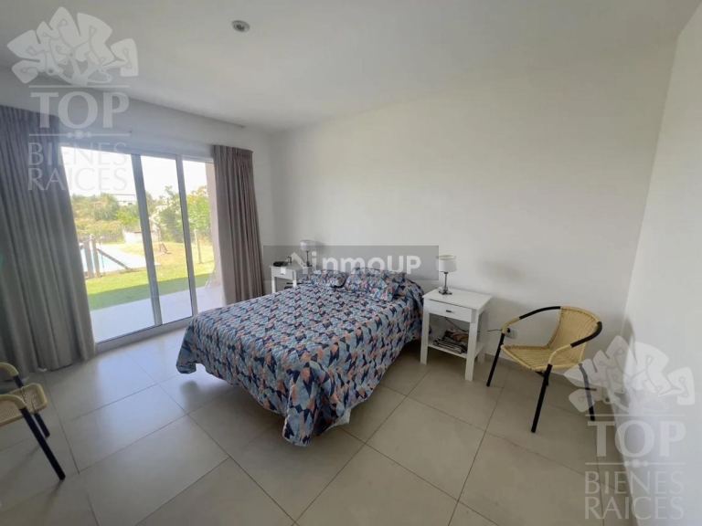 Casa en Venta en Escobar, G.B.A. Zona Norte