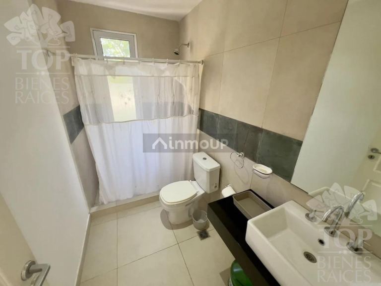 Casa en Venta en Escobar, G.B.A. Zona Norte