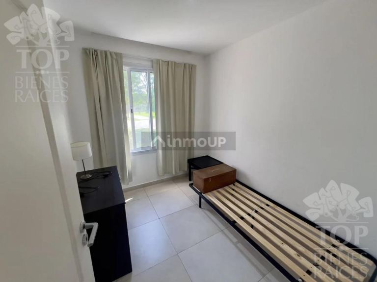 Casa en Venta en Escobar, G.B.A. Zona Norte