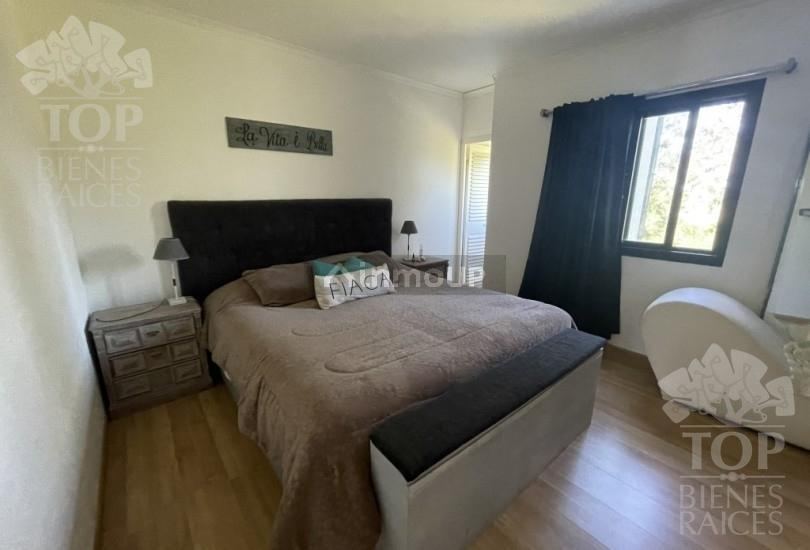 Casa en Venta en Escobar, G.B.A. Zona Norte