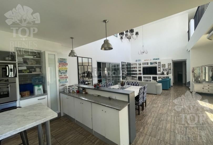 Casa en Venta en Escobar, G.B.A. Zona Norte