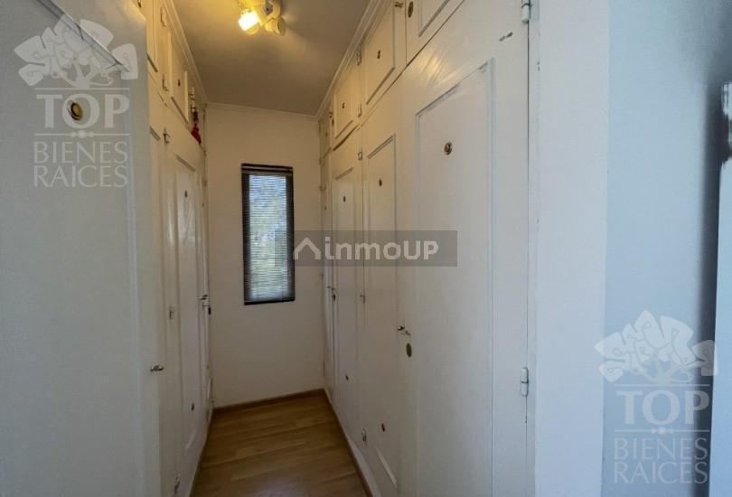 Casa en Venta en Escobar, G.B.A. Zona Norte