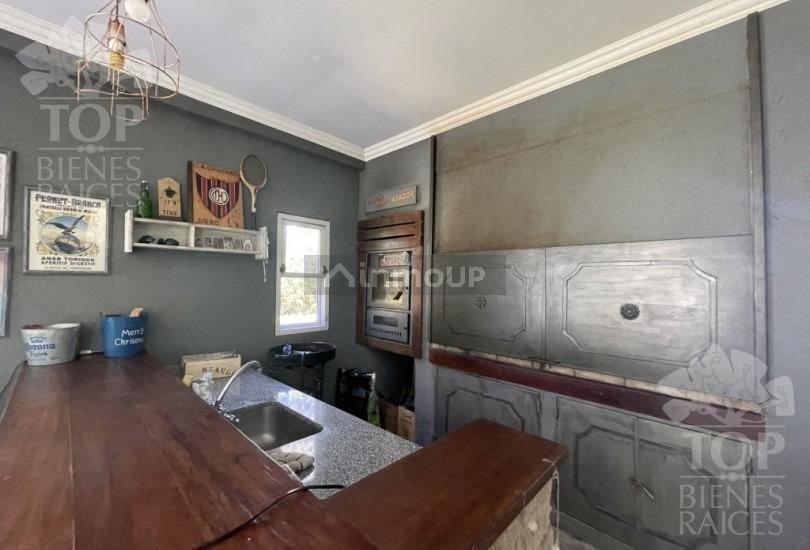 Casa en Venta en Escobar, G.B.A. Zona Norte