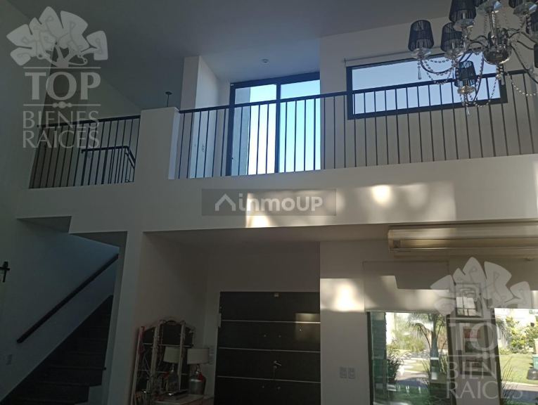 Casa en Venta en Escobar, G.B.A. Zona Norte